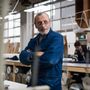 Photo of Blackhorse Lane Ateliers - Factory