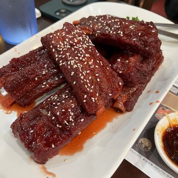 Long Xing Ji Juicy Dumpling - Mid af 5/10 - Chinese Near Me - Baldwin Park, California Long Xing Ji Juicy Dumpling - Mid af 5/10 - Chinese Near Me - Baldwin Park, California