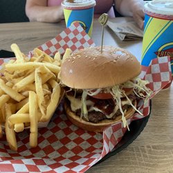 Fatburger