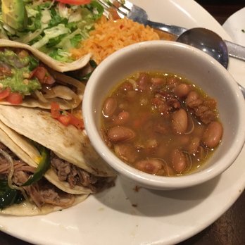 Mesa's Mexican Grill - Tex-Mex Near Me - McKinney, Texas Mesa's Mexican Grill - Tex-Mex Near Me - McKinney, Texas