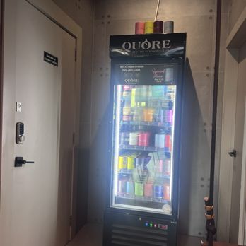 Quore Gelato - Gelato Near Me - Miami, Florida Quore Gelato - Gelato Near Me - Miami, Florida