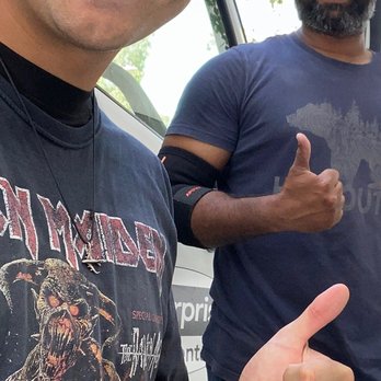 Hulk Movers - the two pro-mover Hulksters! - Movers Near Me - San Diego, California Hulk Movers - the two pro-mover Hulksters! - Movers Near Me - San Diego, California