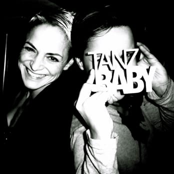 Blue Lounge - tanz baby - Dance Clubs Near Me - Cologne, NW Blue Lounge - tanz baby - Dance Clubs Near Me - Cologne, NW