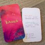 Photo of Bruna Eventos