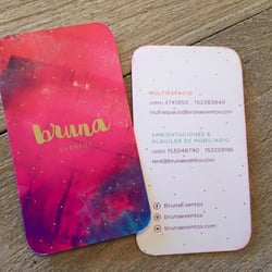 Bruna Eventos