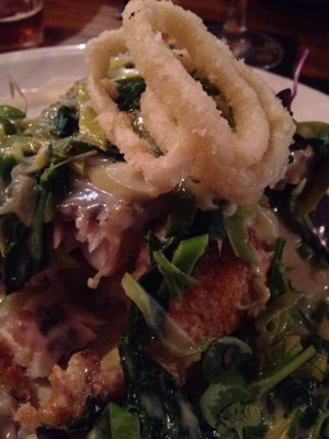 Roadside Tavern Lisdoonvarna by null