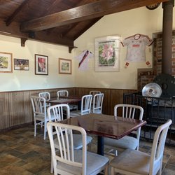 La Gran Fonda