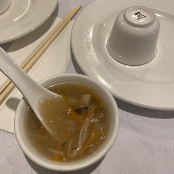Nature Vegetarian Restaurant - Vegetarian Near Me - Oakland, California Nature Vegetarian Restaurant - Vegetarian Near Me - Oakland, California