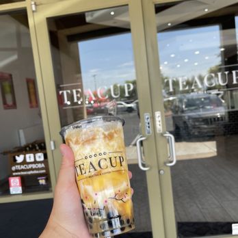 Teacup - Avalanche - Coffee & Tea Near Me - Litchfield Park, Arizona Teacup - Avalanche - Coffee & Tea Near Me - Litchfield Park, Arizona