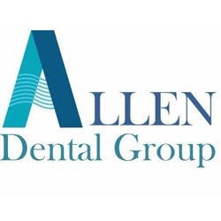 Allen Dental Group - Lamar Park