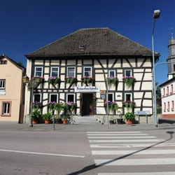 Bauernschänke