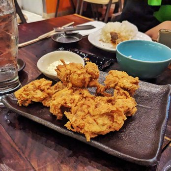 Sushi ii - Fried chicken - Japanese Near Me - Honolulu, Hawaii Sushi ii - Fried chicken - Japanese Near Me - Honolulu, Hawaii