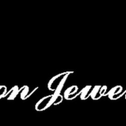 Arlington Jewelers - Untitled