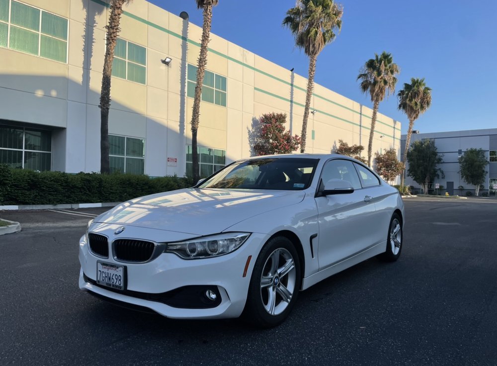 CAR KING AUTO GROUP Updated July 2024 14 Photos 15859 Edna Pl