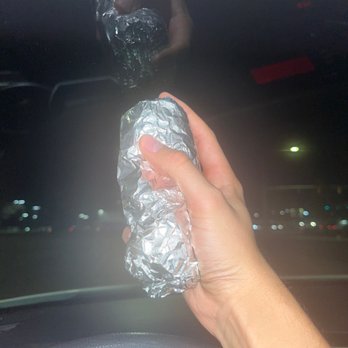 El Pollo Loco - Fast Food Near Me - Orem, Utah