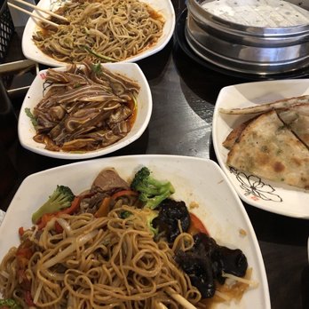 LanZhou Ramen - Chinese Near Me - Doraville, Georgia LanZhou Ramen - Chinese Near Me - Doraville, Georgia