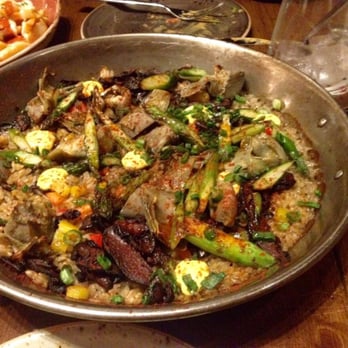 Vaca - Tapas/Small Plates Near Me - Costa Mesa, California Vaca - Tapas/Small Plates Near Me - Costa Mesa, California