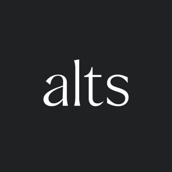 Alts - Tribeca - Sewing & Alterations Near Me - New York, New York Alts - Tribeca - Sewing & Alterations Near Me - New York, New York
