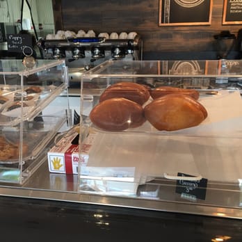 Main St Cafe - Cafes Near Me - Battle Ground, Washington Main St Cafe - Cafes Near Me - Battle Ground, Washington