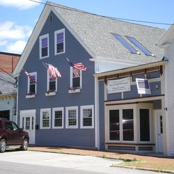 Epping General Dentistry - Epping General Dentistry 127 Main St. Epping, N.H. 03042