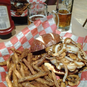 Tomaselli's - Bouryaki burger - Pizza Near Me - Providence, Rhode Island Tomaselli's - Bouryaki burger - Pizza Near Me - Providence, Rhode Island