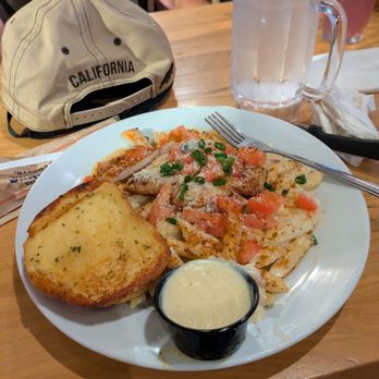 Chili's - American Near Me - Fort Lauderdale, Florida