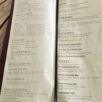 MauiWine - 7-20-26 list - Wineries Near Me - Kula, Hawaii MauiWine - 7-20-26 list - Wineries Near Me - Kula, Hawaii