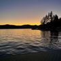 Photo of Tavern Bay Beach Club