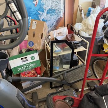 PJ’s Junk Removal - Junk Removal & Hauling Near Me PJ’s Junk Removal - Junk Removal & Hauling Near Me