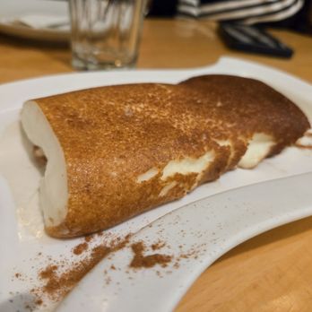 Truva Cafe and Grill - Mediterranean Near Me - Astoria, New York