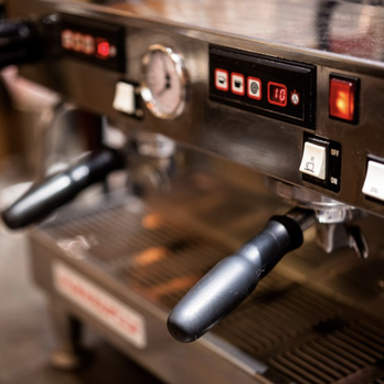 Nordstrom Ebar Artisan Coffee - Coffee & Tea Near Me - San Diego, California Nordstrom Ebar Artisan Coffee - Coffee & Tea Near Me - San Diego, California