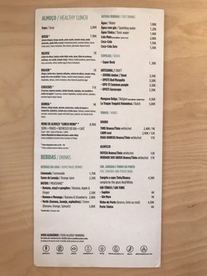 Noshi Coffee by null