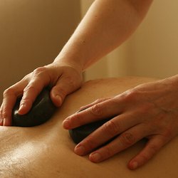 Massage Bons en Chablais
