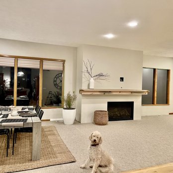 Floor Coverings International Spokane - New Anderson Tuftex Carpet - Carpeting Near Me - Spokane, Washington Floor Coverings International Spokane - New Anderson Tuftex Carpet - Carpeting Near Me - Spokane, Washington