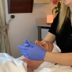 Face Forward A Medical Spa
