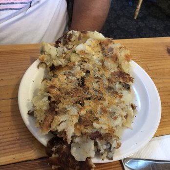 The Maple Counter Cafe - Breakfast & Brunch Near Me - Walla Walla, Washington The Maple Counter Cafe - Breakfast & Brunch Near Me - Walla Walla, Washington