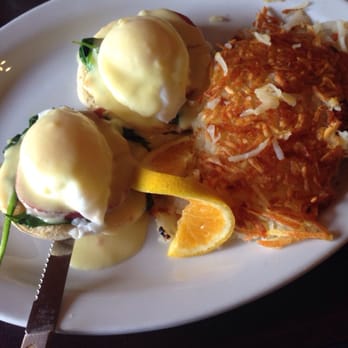 The Egg House - Breakfast & Brunch Near Me - Simi Valley, California The Egg House - Breakfast & Brunch Near Me - Simi Valley, California