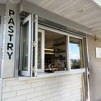 The Burque Bakehouse - Bakeries Near Me - Albuquerque, New Mexico