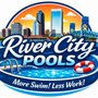 River City Pools