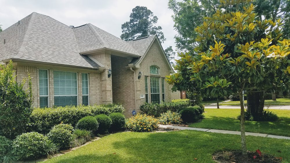 Slide of AGS Roofing & Remodeling