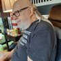 Photo of Michael Barrett, Dpm