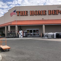 This location rather keeps their products on the pallet then sell them to customers. Hire people that actually want to work.