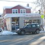 Photo of Taishan Asian Grocery