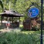Photo of Olde Towne East Community Garden