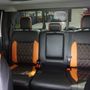 Photo of Balkan Upholstery