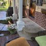 Photo of ML Mile High Cleaning And Pressure Washing