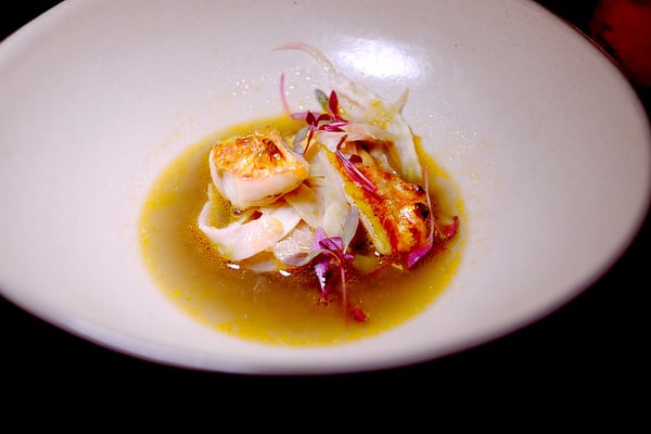 Craft London by null