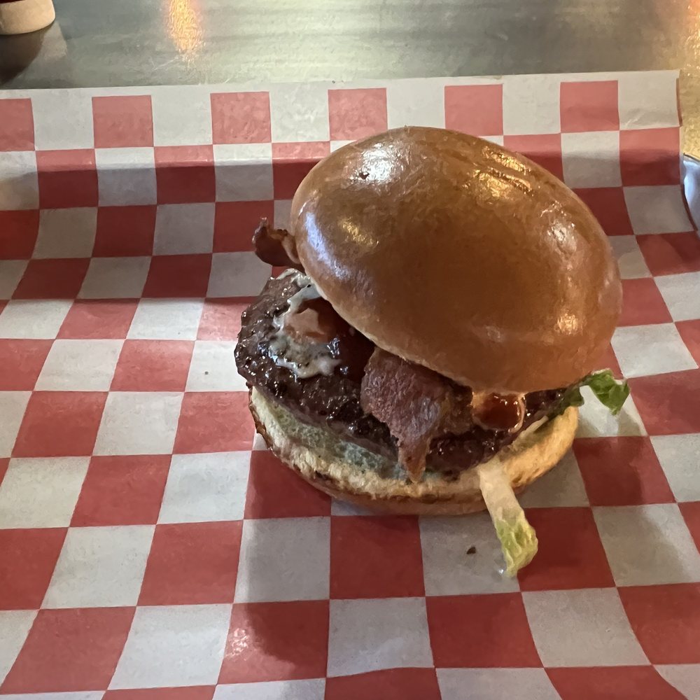Charred Foods - Charred Burger - Burgers Near Me - Herndon, Virginia Charred Foods - Charred Burger - Burgers Near Me - Herndon, Virginia