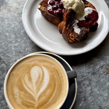 Gjusta - Bakeries Near Me - Venice, California