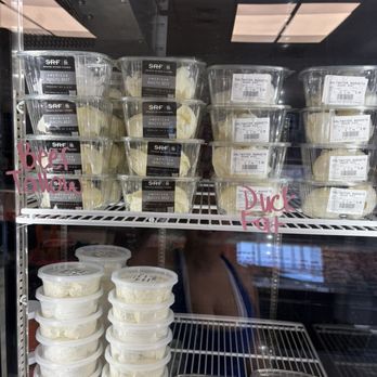 Saltwater Markets - Seafood Markets Near Me - Fort Mill, South Carolina Saltwater Markets - Seafood Markets Near Me - Fort Mill, South Carolina